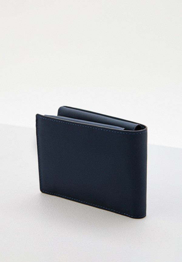 фото Кошелек piquadro