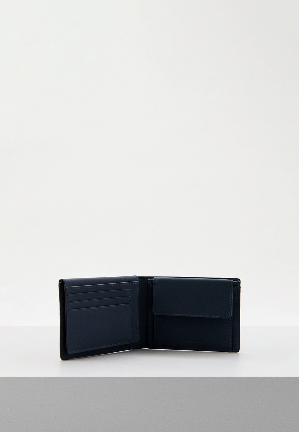 фото Кошелек piquadro