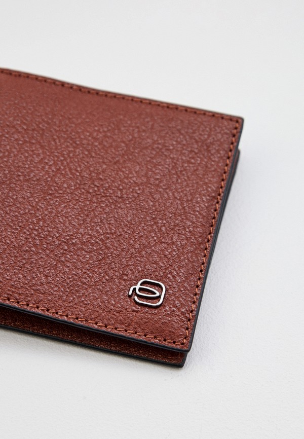 фото Кошелек piquadro