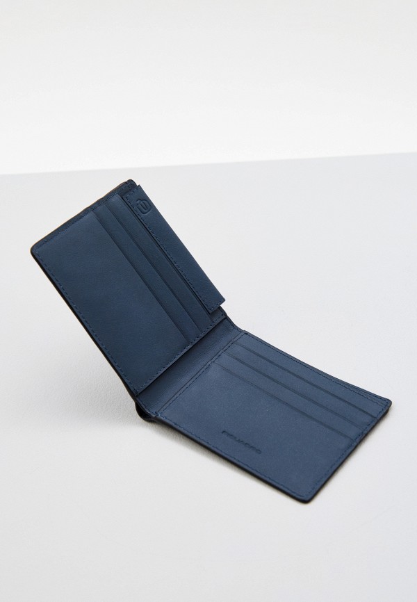 фото Кошелек piquadro