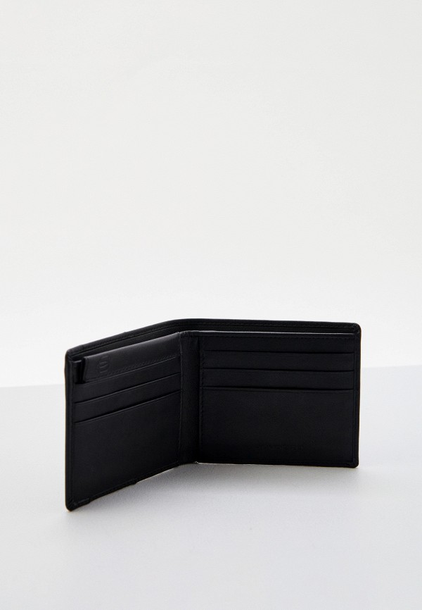 фото Кошелек piquadro