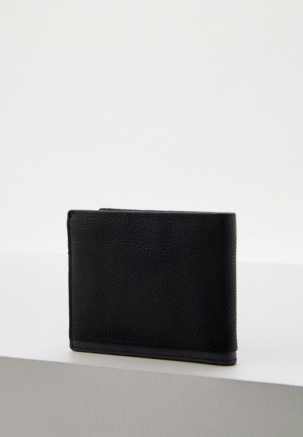 фото Кошелек piquadro