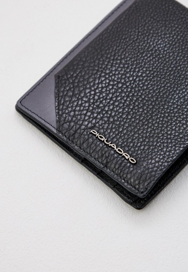 фото Кошелек piquadro