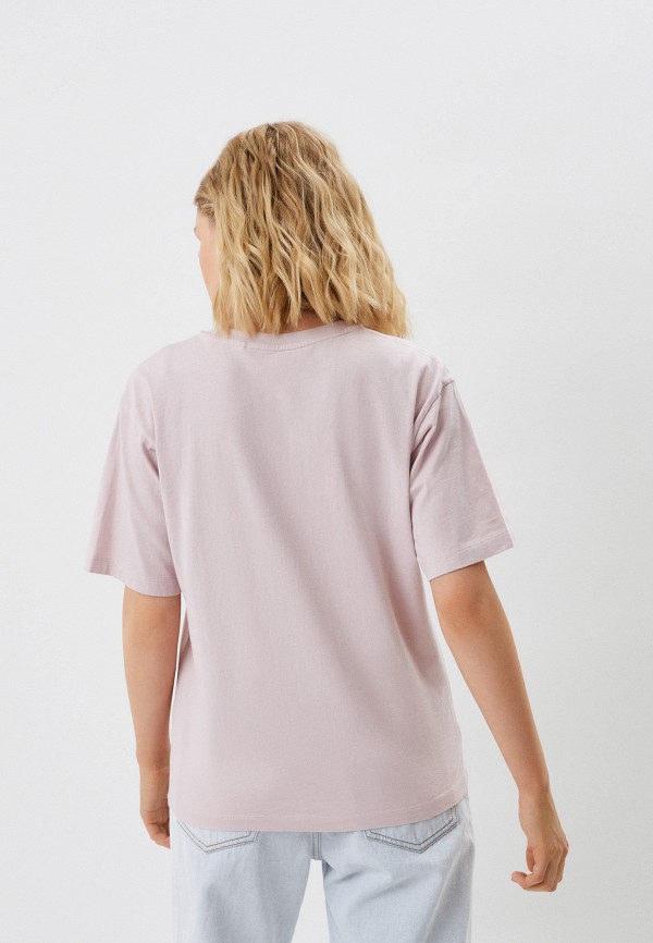 Футболка  UNIQLO фото