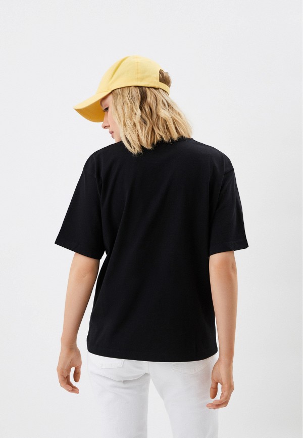 фото Футболка uniqlo