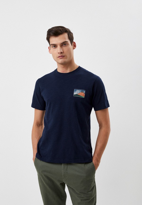 Футболка  UNIQLO