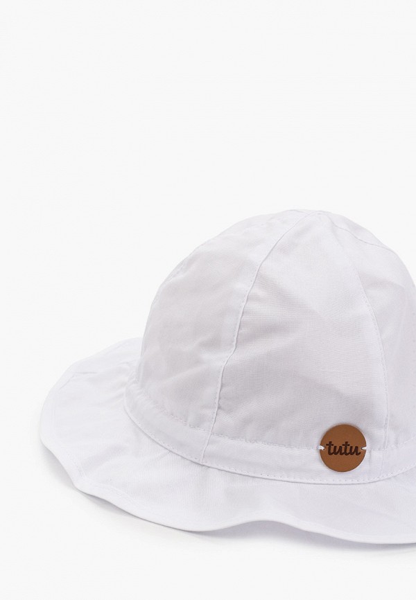 фото Панама tutu