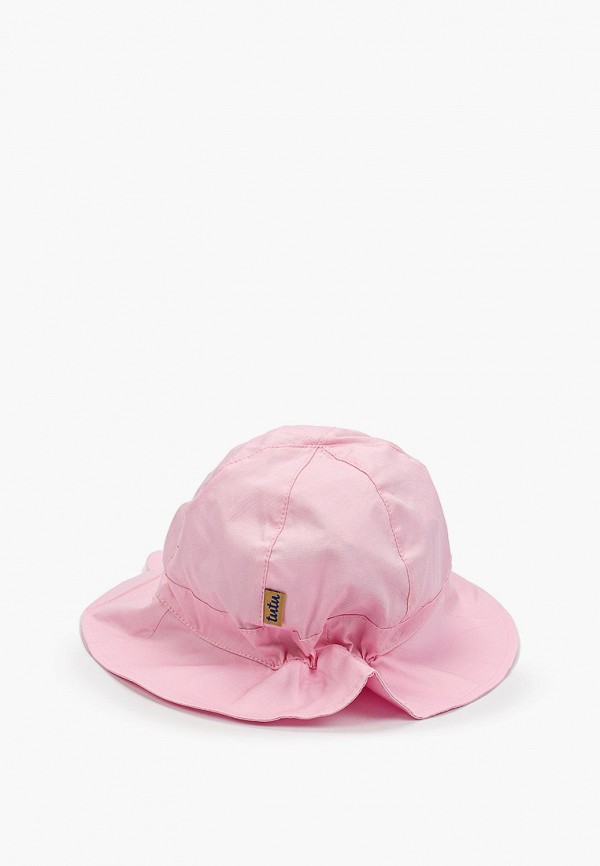 фото Панама tutu