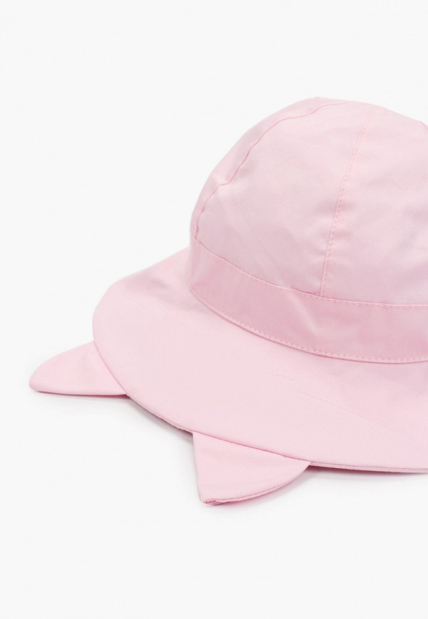 фото Панама tutu