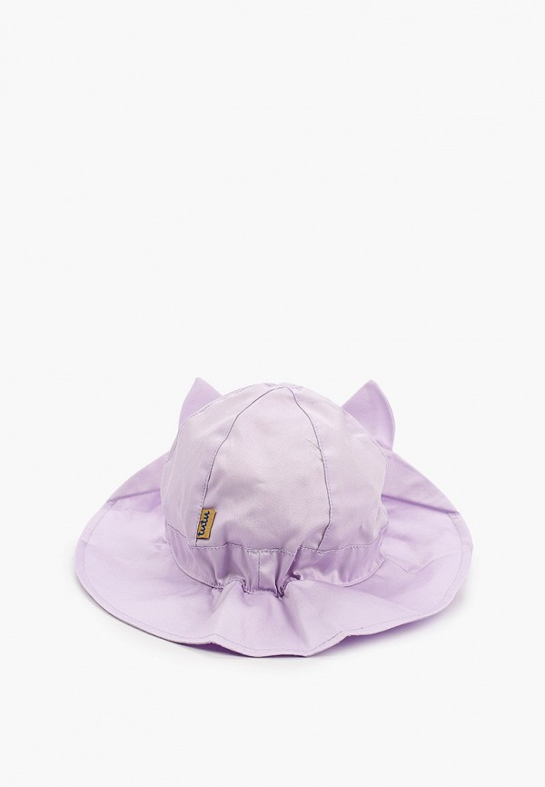 фото Панама tutu