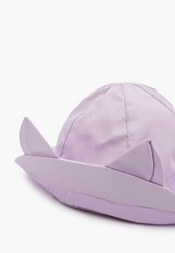 фото Панама tutu