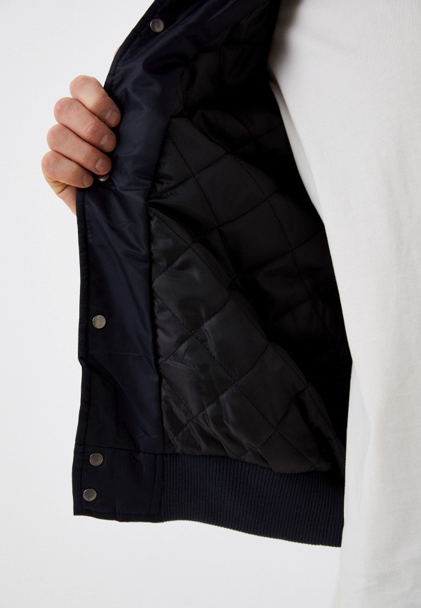 фото Куртка утепленная limarsini