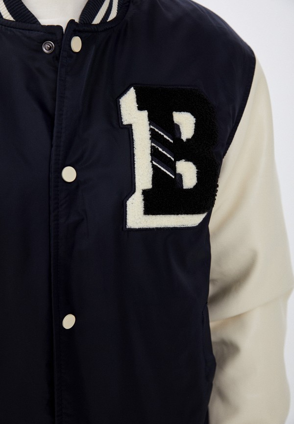 фото Куртка утепленная limarsini