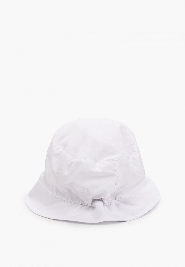 фото Панама tutu