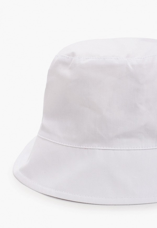 фото Панама tutu