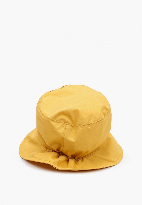 фото Панама tutu