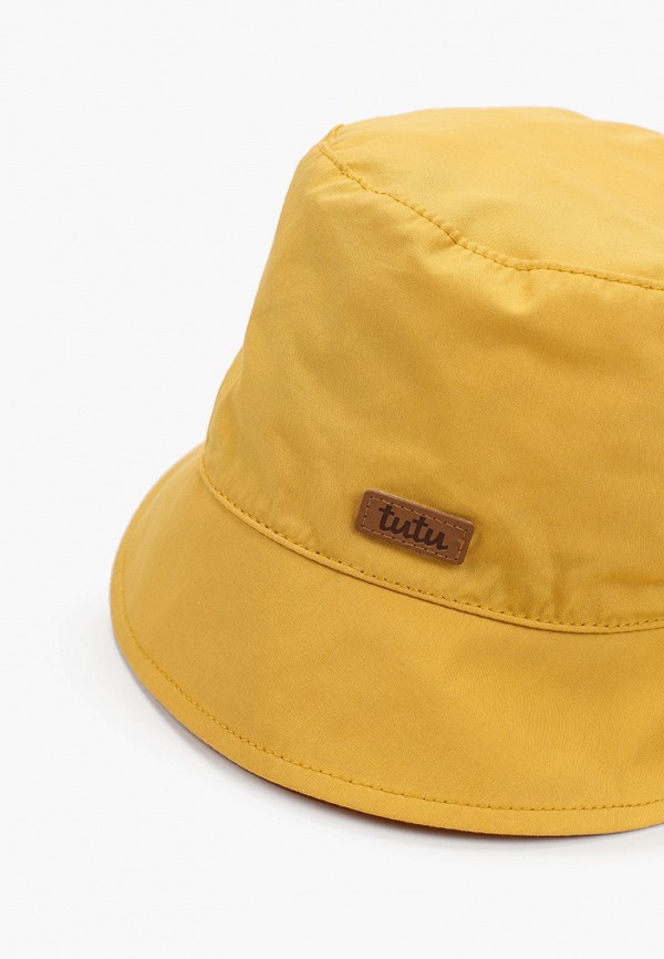 фото Панама tutu