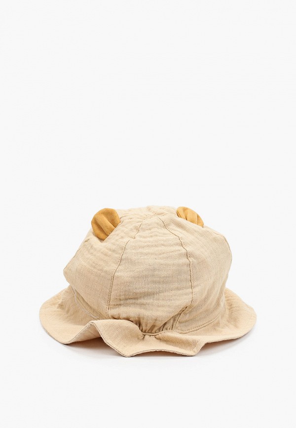 фото Панама tutu