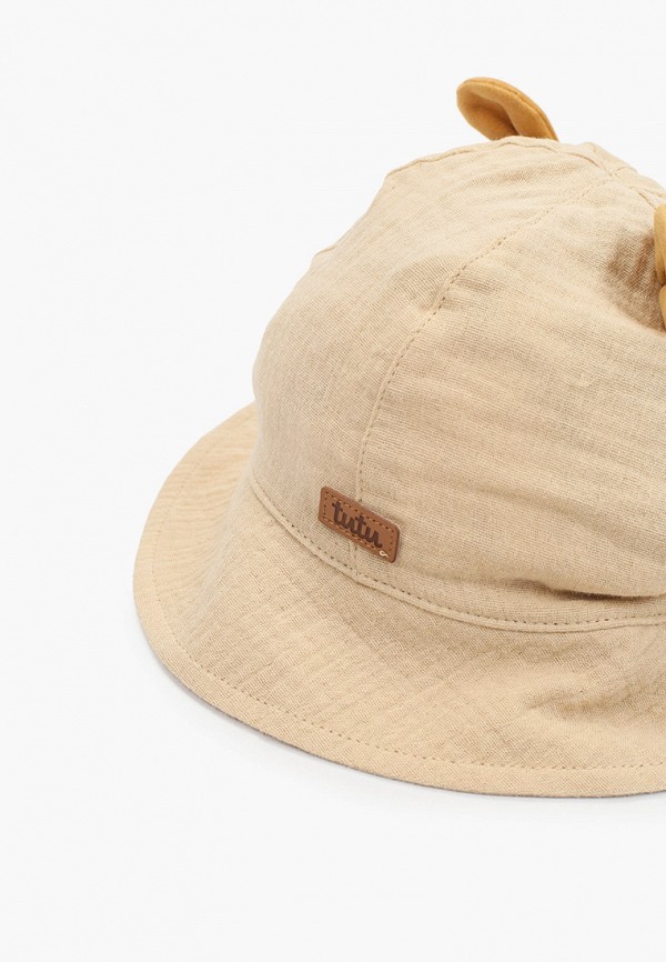 фото Панама tutu