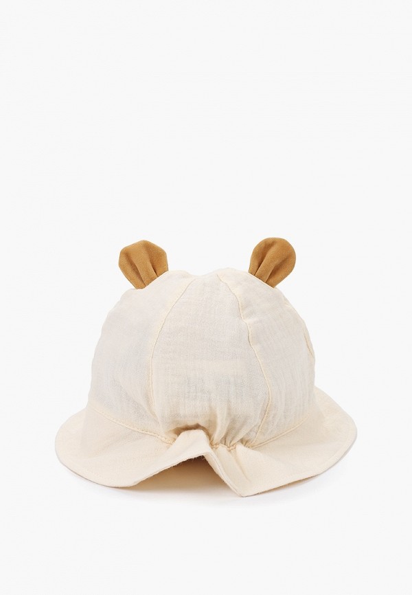 фото Панама tutu