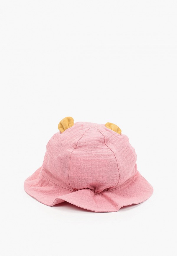 фото Панама tutu