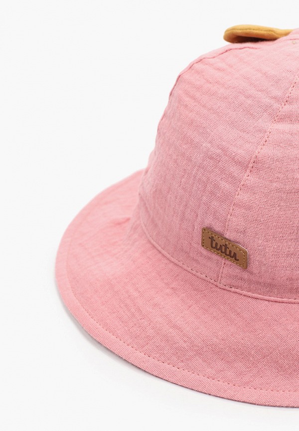 фото Панама tutu