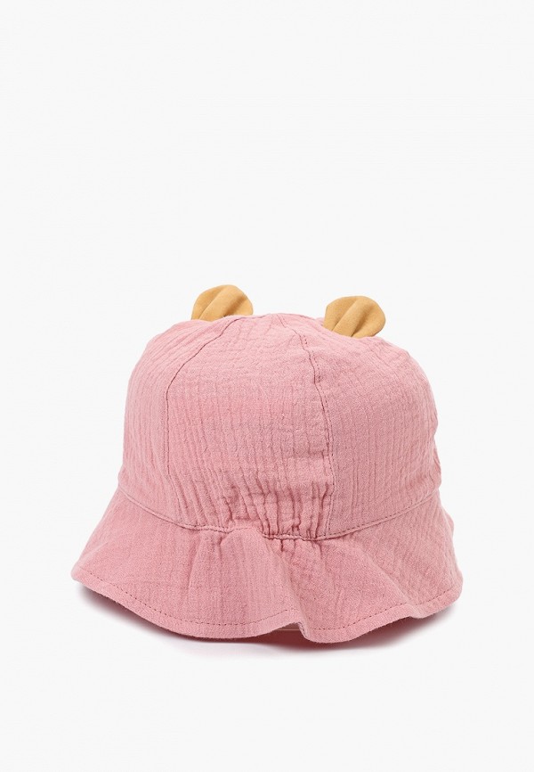 фото Панама tutu