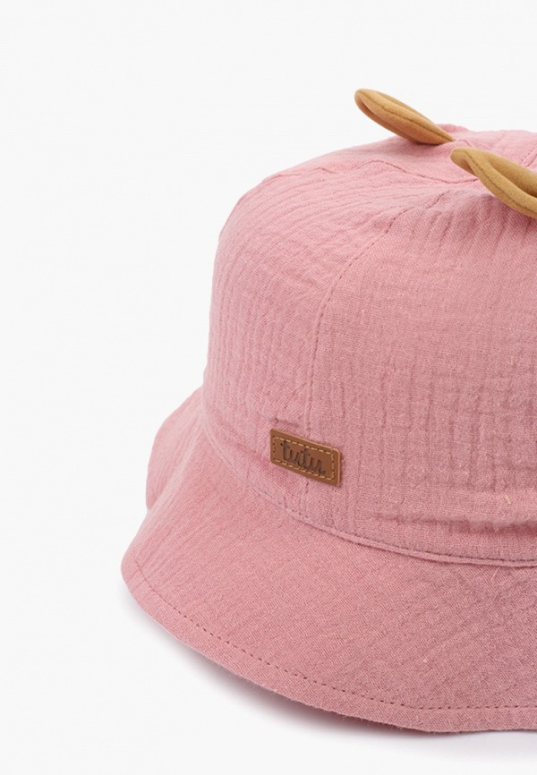 фото Панама tutu