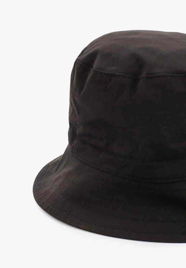 фото Панама tutu