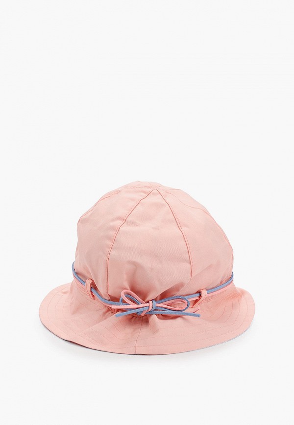 фото Панама tutu