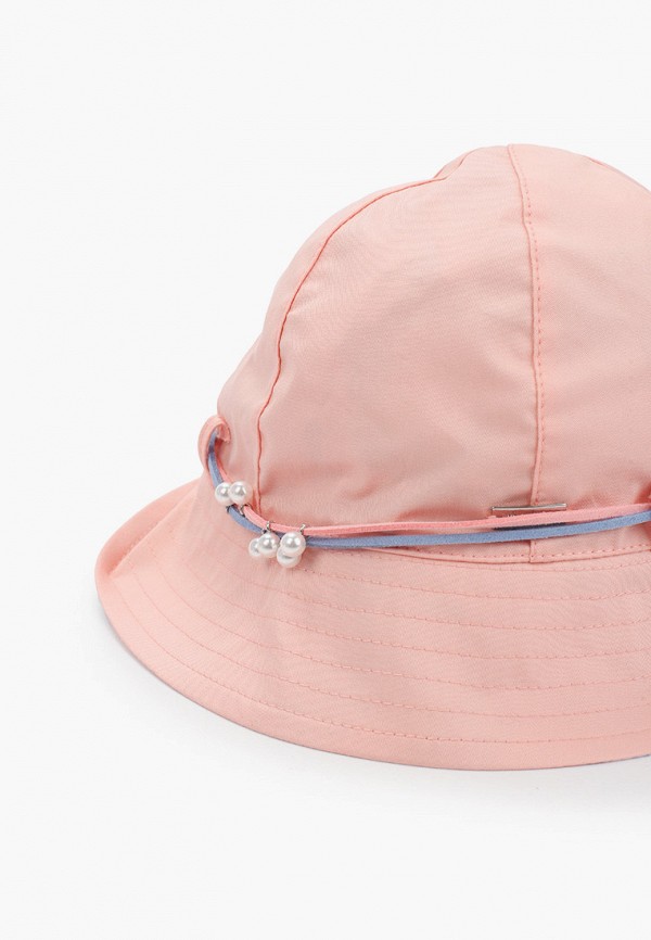 фото Панама tutu