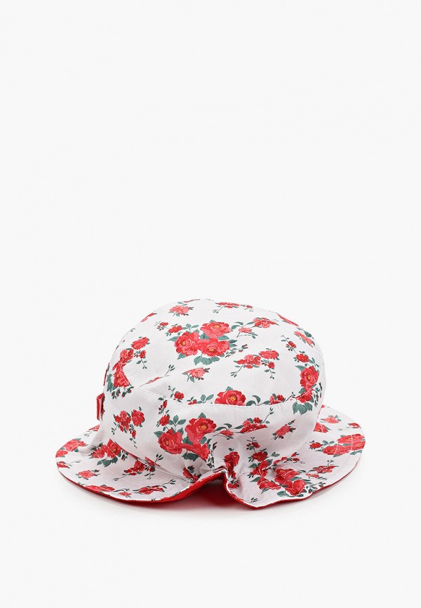 фото Панама tutu