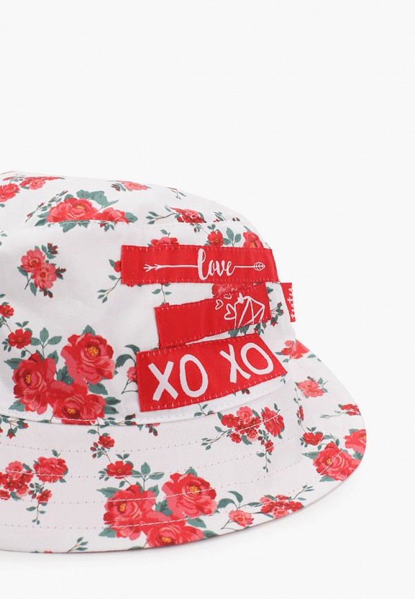 фото Панама tutu