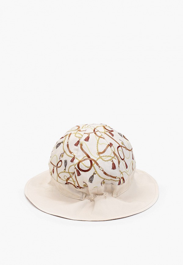 фото Панама tutu