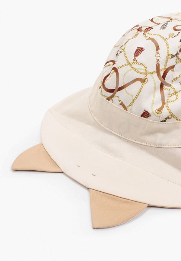 фото Панама tutu