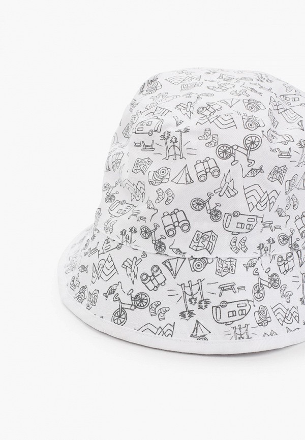 фото Панама tutu