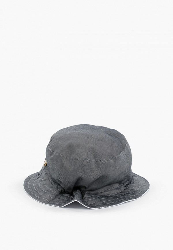 Панама TuTu серый, размер 50, фото 2