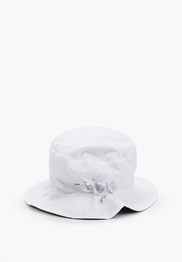 Панама TuTu серый, размер 50, фото 5