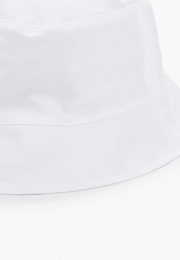 Панама TuTu серый, размер 50, фото 6