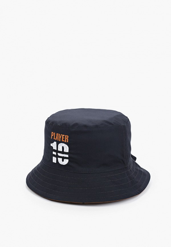 фото Панама tutu