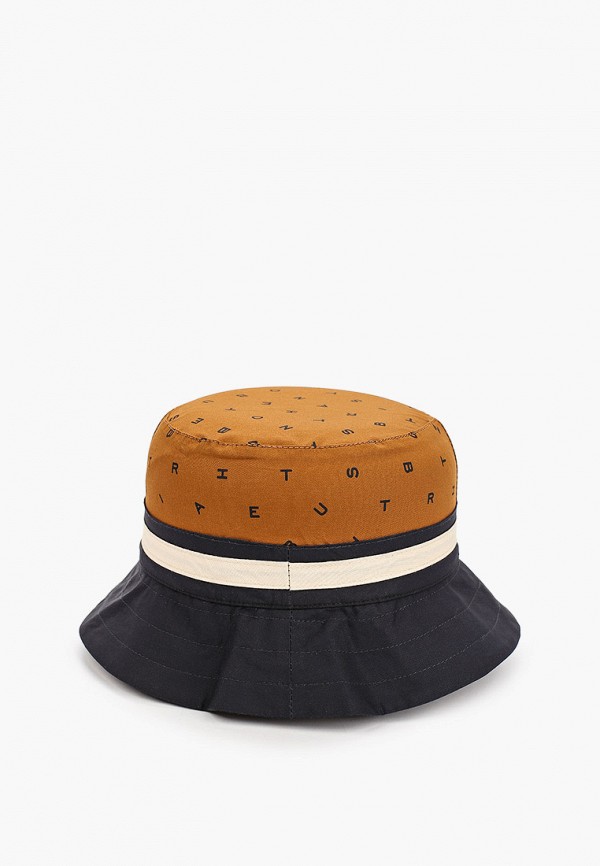 фото Панама tutu