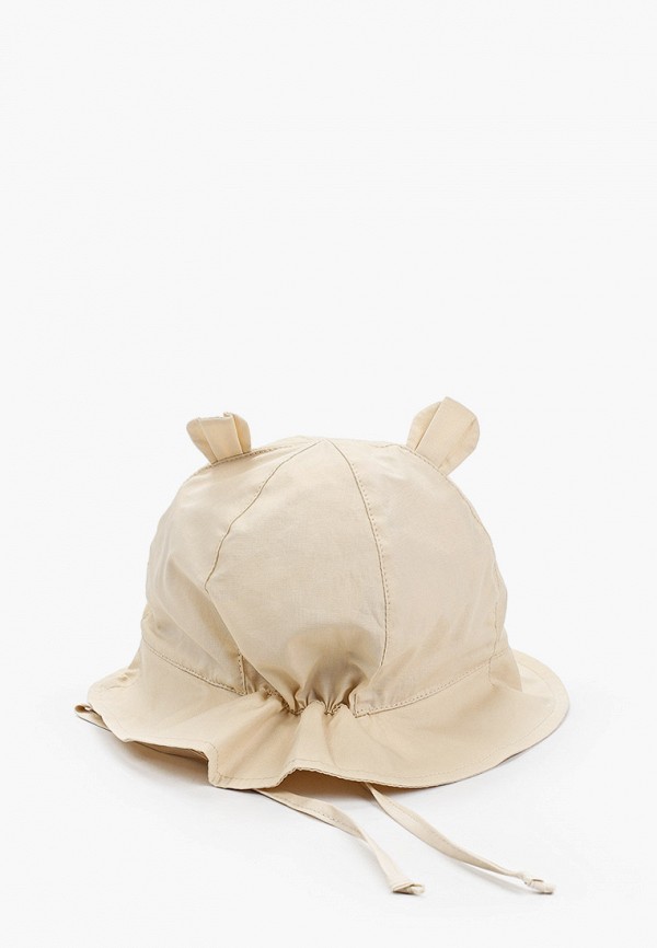 фото Панама tutu