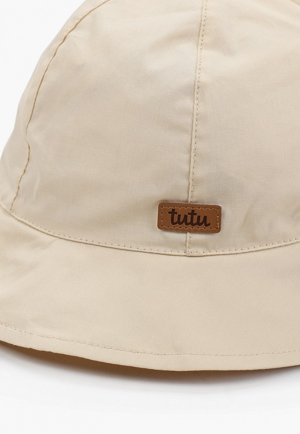 фото Панама tutu