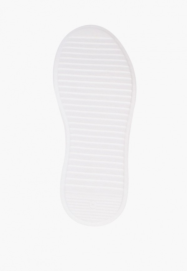 фото Кеды tiflani