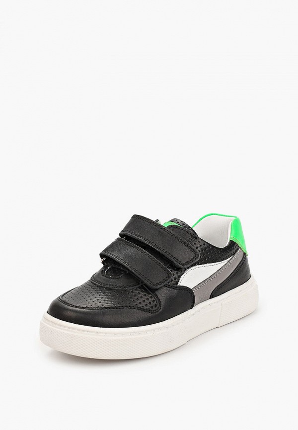 фото Кеды tiflani