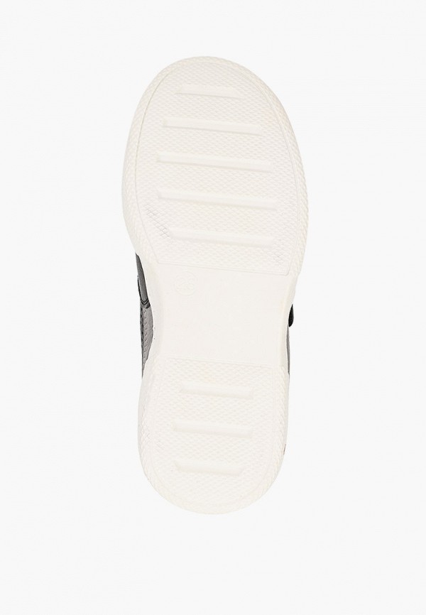 фото Кеды tiflani