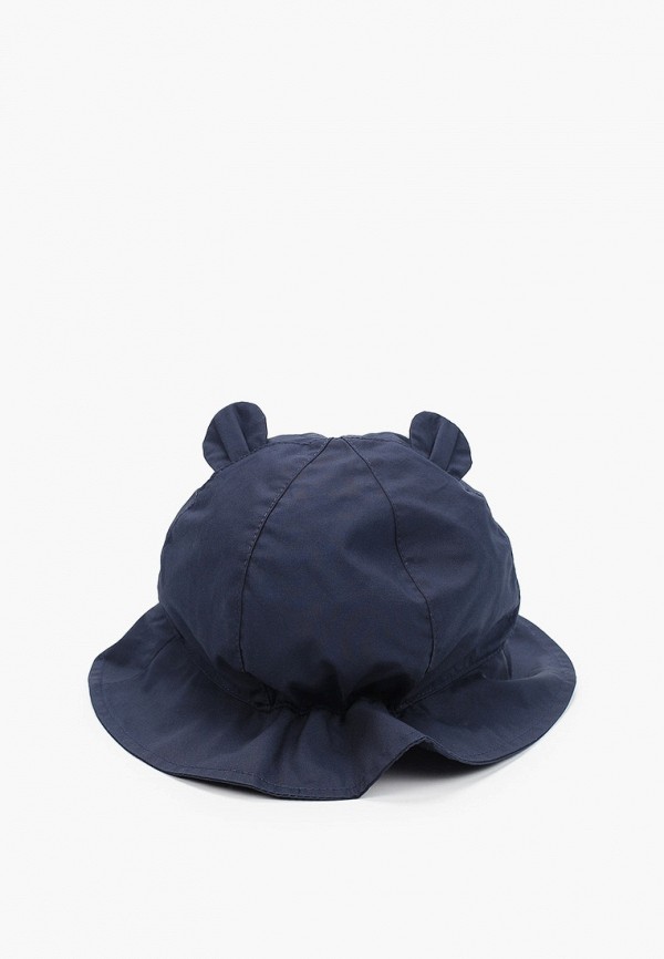 фото Панама tutu