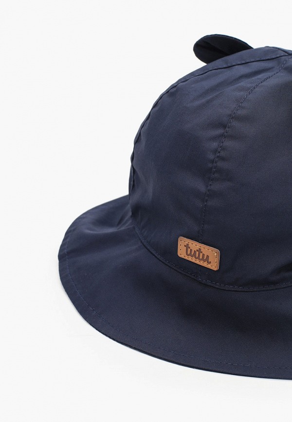 фото Панама tutu