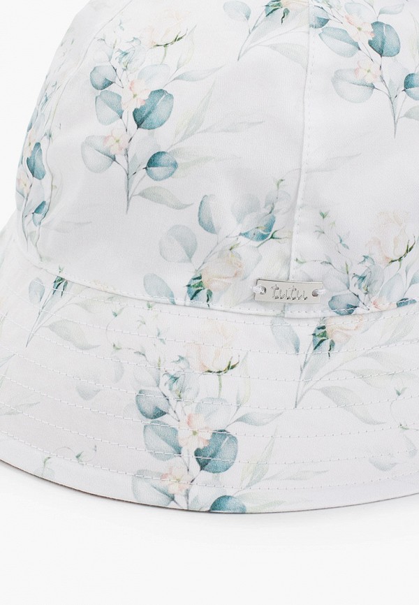 фото Панама tutu