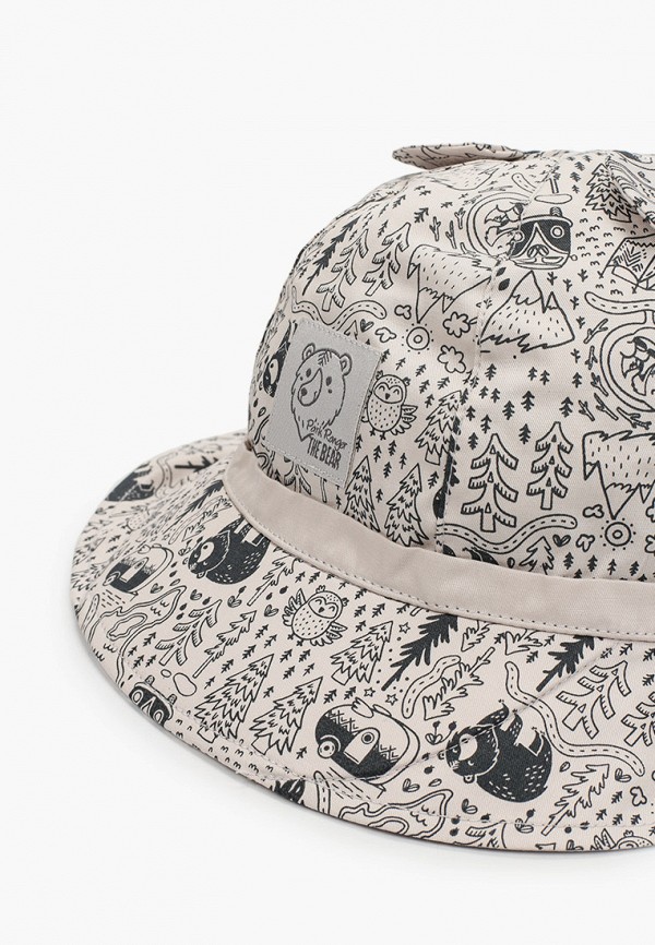 фото Панама tutu